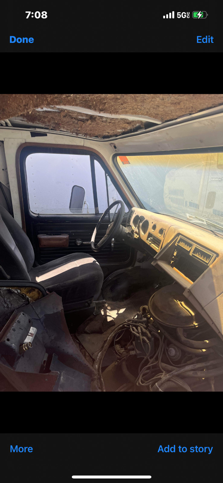 Chevrolet-Other-Pickups-1989-3