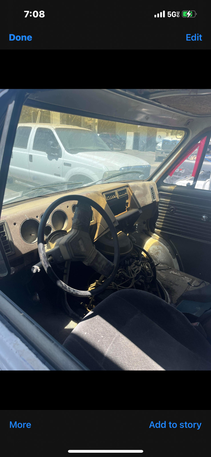 Chevrolet-Other-Pickups-1989-4