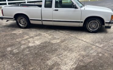 Chevrolet-Other-Pickups-1993-1