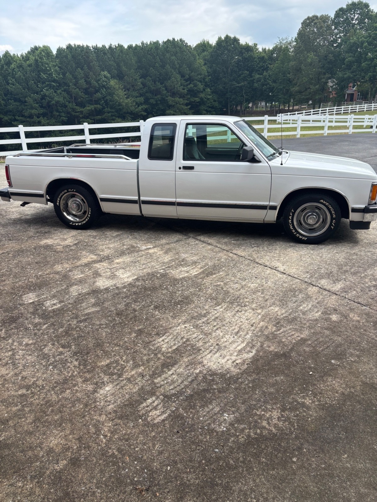 Chevrolet-Other-Pickups-1993-1