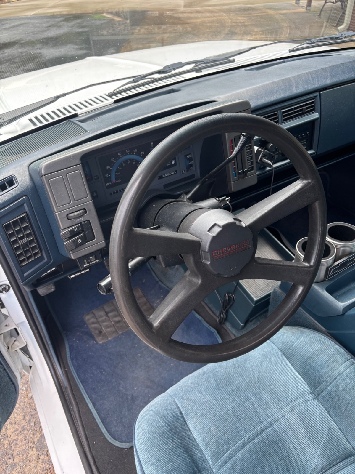 Chevrolet-Other-Pickups-1993-11