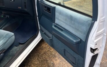 Chevrolet-Other-Pickups-1993-12