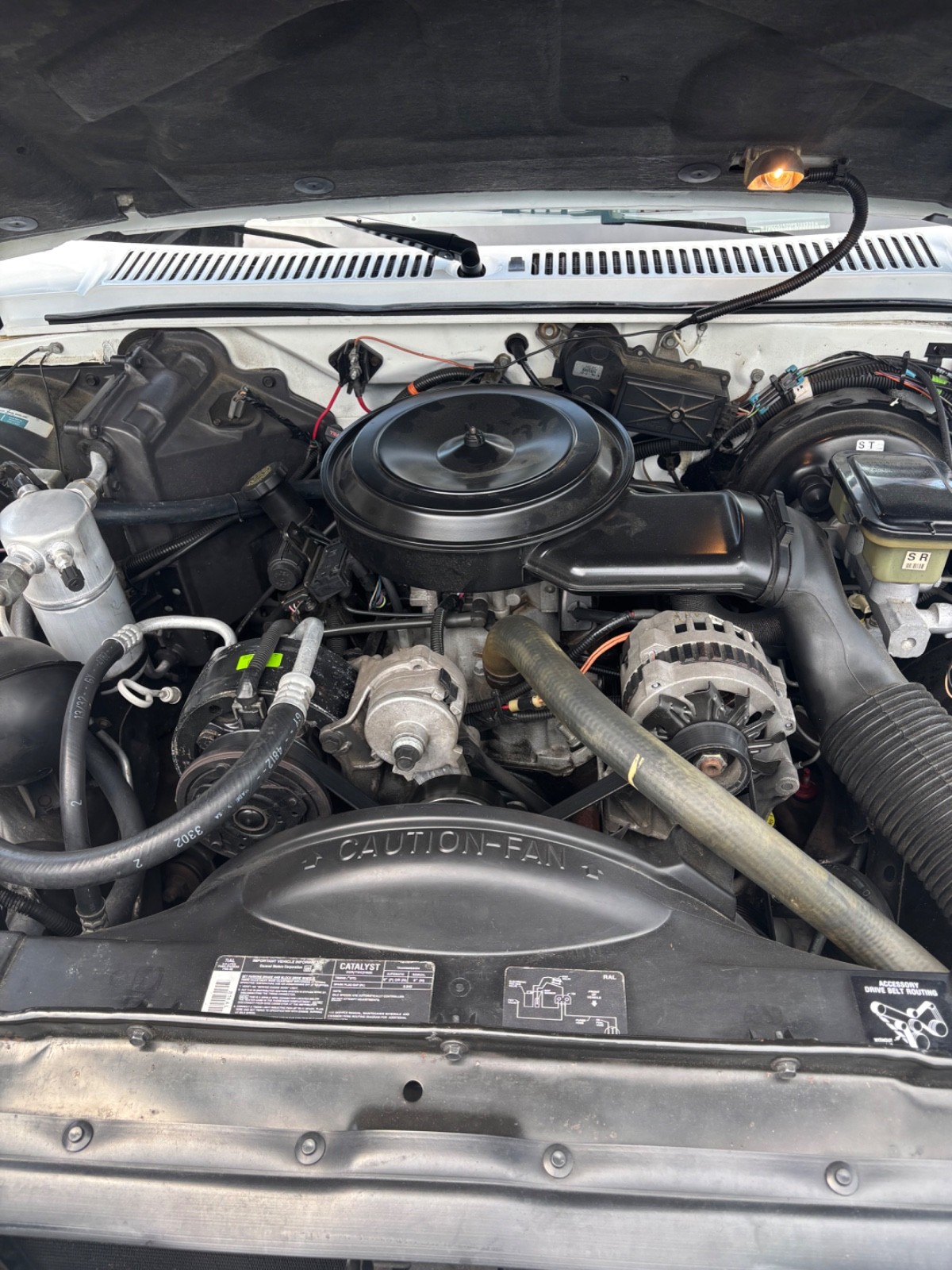 Chevrolet-Other-Pickups-1993-16