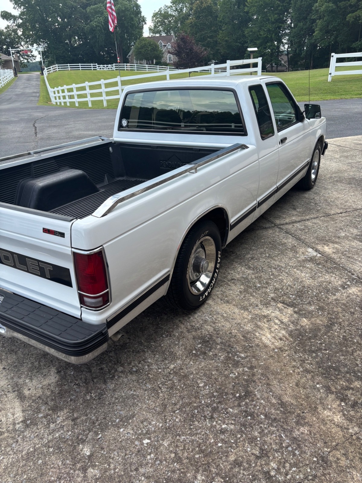 Chevrolet-Other-Pickups-1993-2