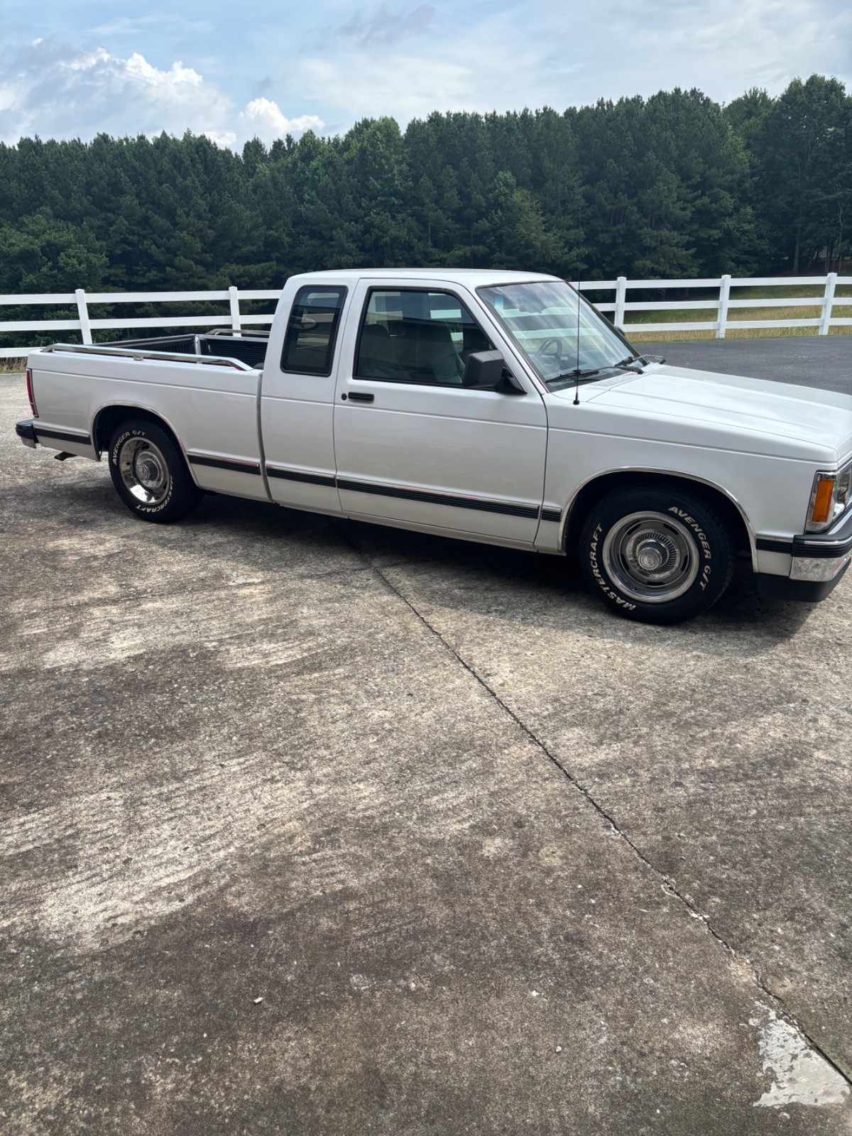 Chevrolet-Other-Pickups-1993-3