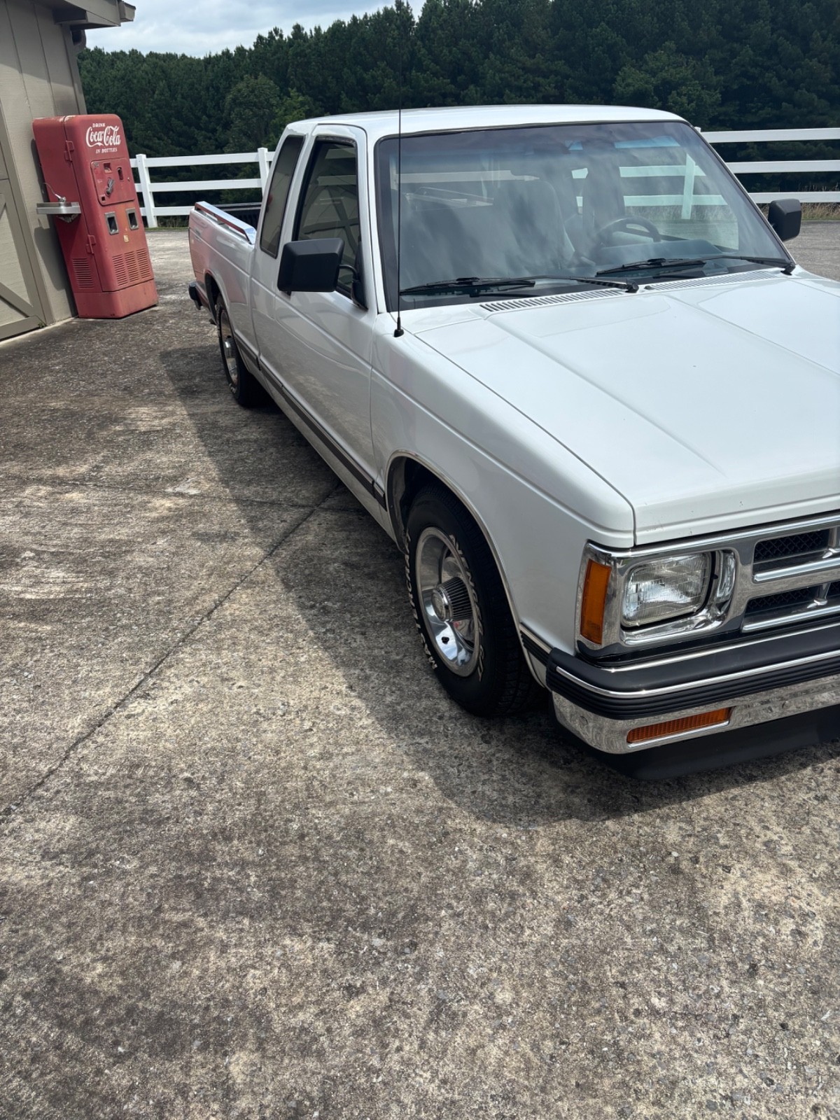 Chevrolet-Other-Pickups-1993-4