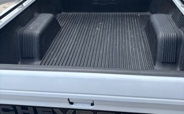 Chevrolet-Other-Pickups-1993-6