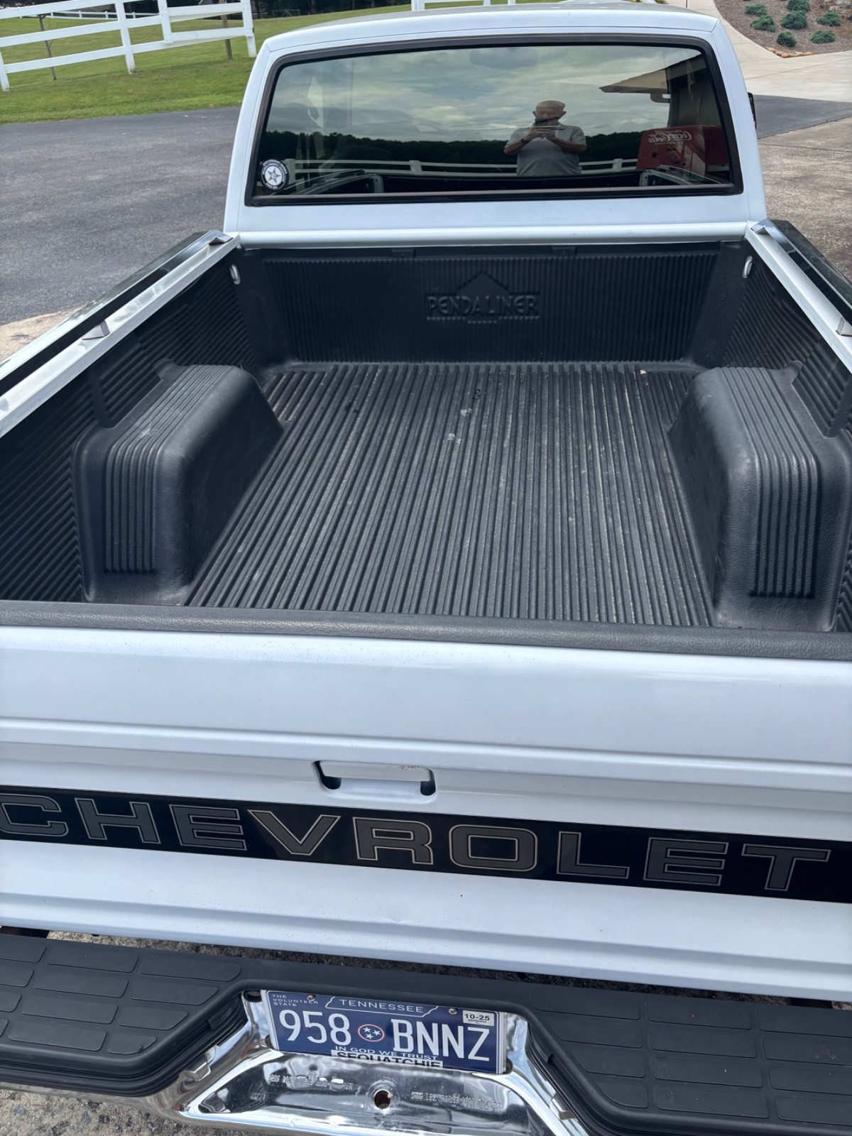 Chevrolet-Other-Pickups-1993-6