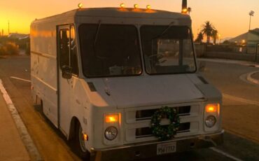 Chevrolet-P20-1979-Custom-2