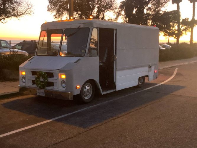 Chevrolet-P20-1979-Custom