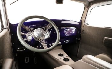 Chevrolet-Panel-truck-1937-Deep-Plum-Pearl-Gray-1