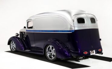 Chevrolet-Panel-truck-1937-Deep-Plum-Pearl-Gray-10