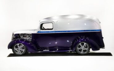 Chevrolet-Panel-truck-1937-Deep-Plum-Pearl-Gray-12
