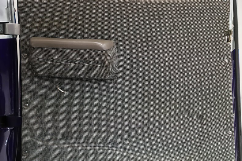 Chevrolet-Panel-truck-1937-Deep-Plum-Pearl-Gray-14