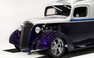 Chevrolet-Panel-truck-1937-Deep-Plum-Pearl-Gray-16