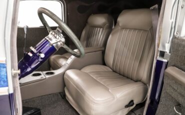 Chevrolet-Panel-truck-1937-Deep-Plum-Pearl-Gray-17