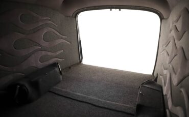 Chevrolet-Panel-truck-1937-Deep-Plum-Pearl-Gray-18