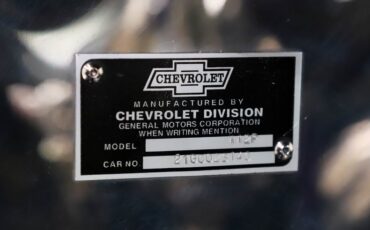 Chevrolet-Panel-truck-1937-Deep-Plum-Pearl-Gray-19