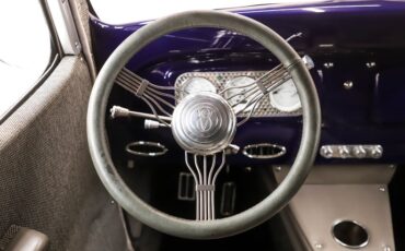 Chevrolet-Panel-truck-1937-Deep-Plum-Pearl-Gray-21
