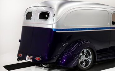 Chevrolet-Panel-truck-1937-Deep-Plum-Pearl-Gray-23