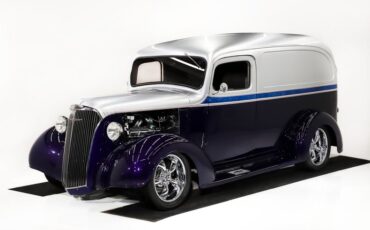 Chevrolet-Panel-truck-1937-Deep-Plum-Pearl-Gray-24