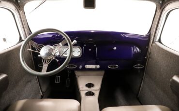 Chevrolet-Panel-truck-1937-Deep-Plum-Pearl-Gray-25