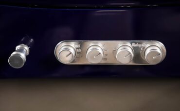 Chevrolet-Panel-truck-1937-Deep-Plum-Pearl-Gray-26