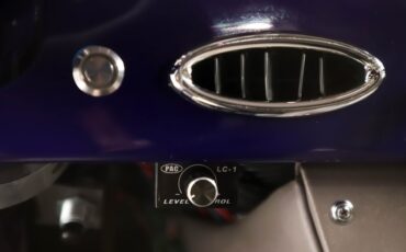 Chevrolet-Panel-truck-1937-Deep-Plum-Pearl-Gray-27