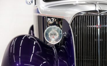 Chevrolet-Panel-truck-1937-Deep-Plum-Pearl-Gray-28