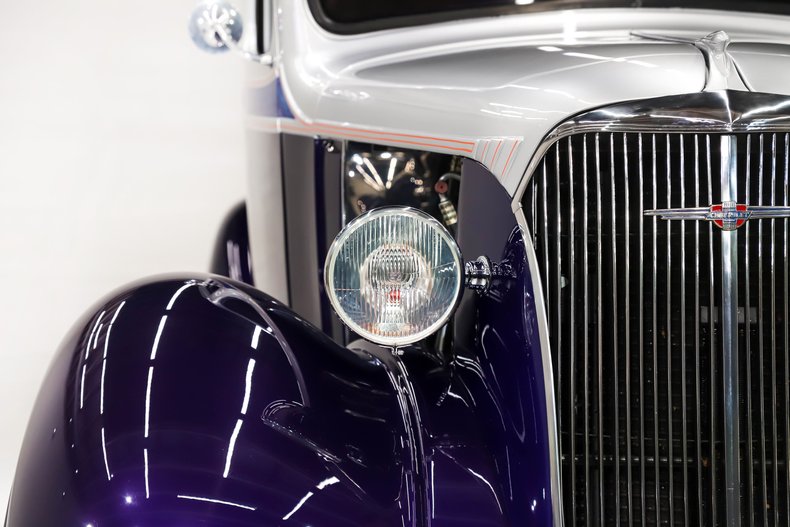 Chevrolet-Panel-truck-1937-Deep-Plum-Pearl-Gray-28
