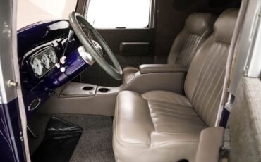 Chevrolet-Panel-truck-1937-Deep-Plum-Pearl-Gray-29