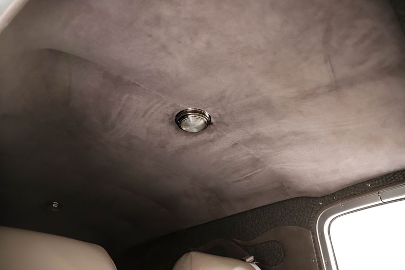 Chevrolet-Panel-truck-1937-Deep-Plum-Pearl-Gray-3