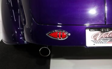Chevrolet-Panel-truck-1937-Deep-Plum-Pearl-Gray-31
