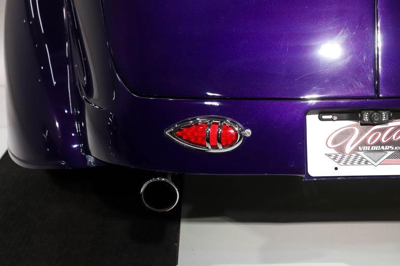 Chevrolet-Panel-truck-1937-Deep-Plum-Pearl-Gray-31