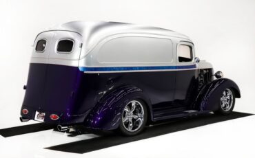 Chevrolet-Panel-truck-1937-Deep-Plum-Pearl-Gray-34
