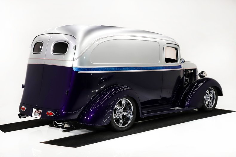 Chevrolet-Panel-truck-1937-Deep-Plum-Pearl-Gray-34