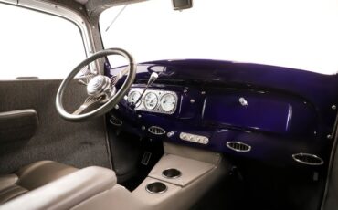 Chevrolet-Panel-truck-1937-Deep-Plum-Pearl-Gray-36