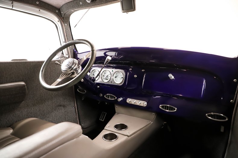 Chevrolet-Panel-truck-1937-Deep-Plum-Pearl-Gray-36