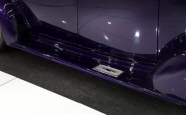 Chevrolet-Panel-truck-1937-Deep-Plum-Pearl-Gray-4
