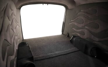 Chevrolet-Panel-truck-1937-Deep-Plum-Pearl-Gray-40
