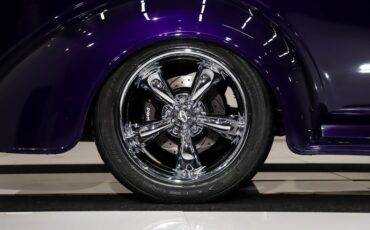 Chevrolet-Panel-truck-1937-Deep-Plum-Pearl-Gray-41