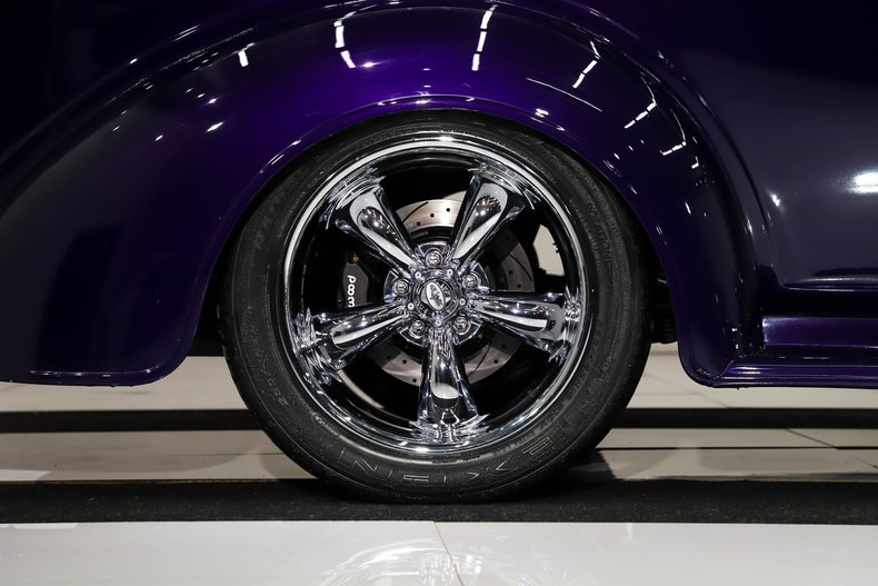 Chevrolet-Panel-truck-1937-Deep-Plum-Pearl-Gray-41