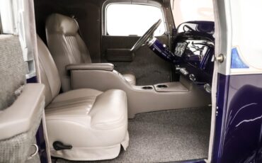 Chevrolet-Panel-truck-1937-Deep-Plum-Pearl-Gray-42
