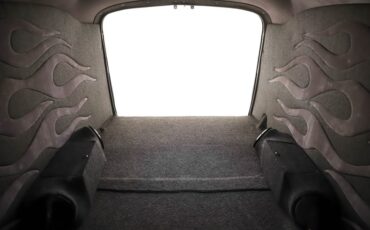 Chevrolet-Panel-truck-1937-Deep-Plum-Pearl-Gray-43