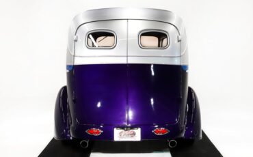 Chevrolet-Panel-truck-1937-Deep-Plum-Pearl-Gray-44