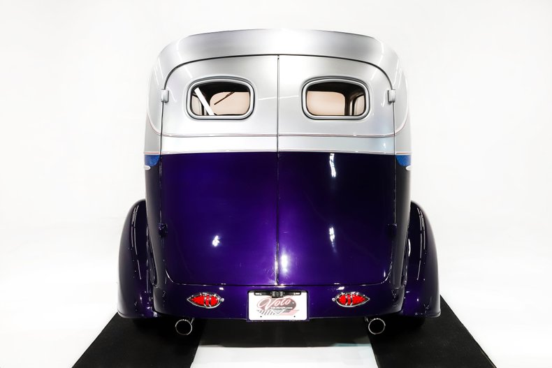 Chevrolet-Panel-truck-1937-Deep-Plum-Pearl-Gray-44