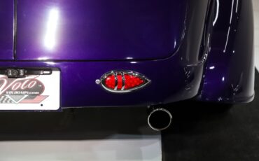 Chevrolet-Panel-truck-1937-Deep-Plum-Pearl-Gray-45