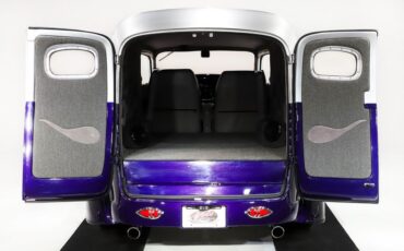 Chevrolet-Panel-truck-1937-Deep-Plum-Pearl-Gray-46