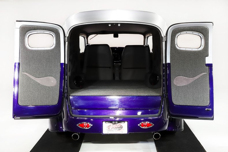 Chevrolet-Panel-truck-1937-Deep-Plum-Pearl-Gray-46