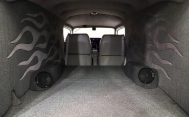 Chevrolet-Panel-truck-1937-Deep-Plum-Pearl-Gray-47